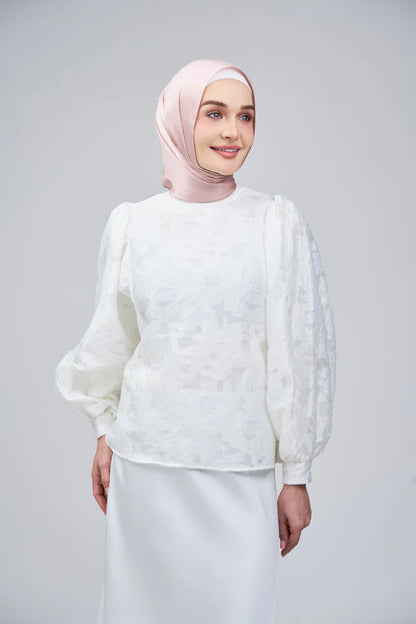 HoodX SL Special B.E in Rose Gold