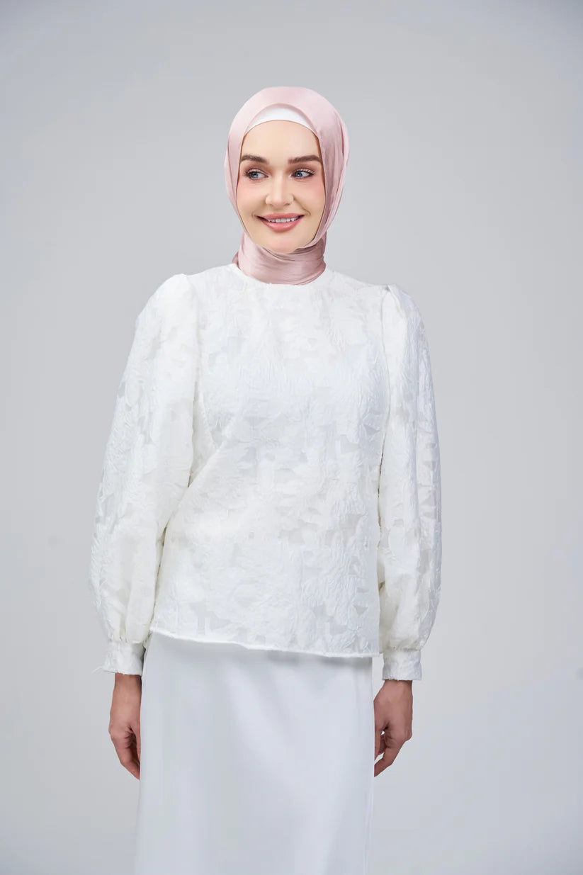 HoodX SL Special B.E in Rose Gold