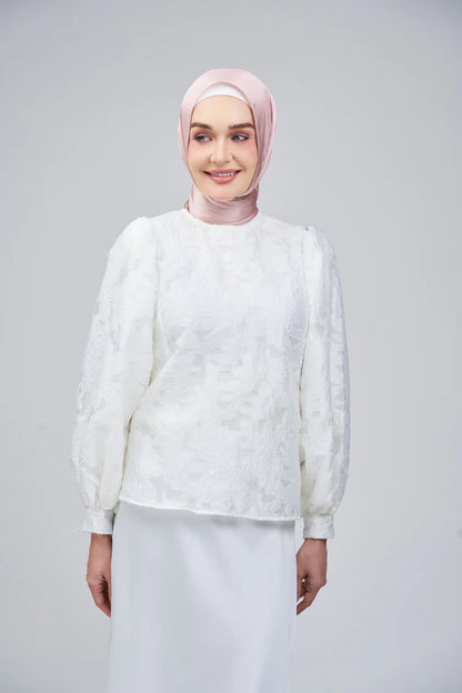 HoodX SL Special B.E in Rose Gold