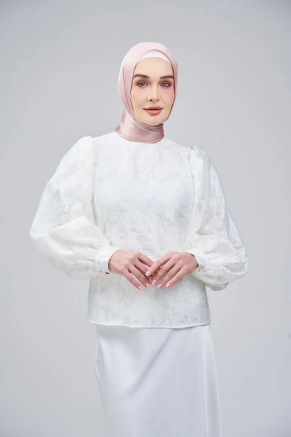 HoodX SL Special B.E in Rose Gold