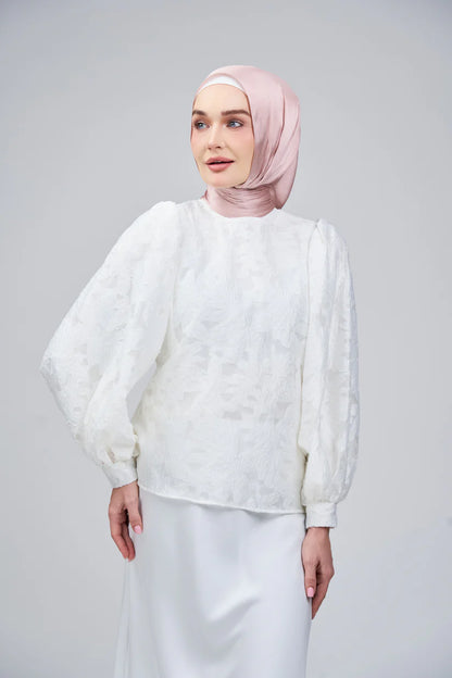 HoodX SL Special B.E in Rose Gold