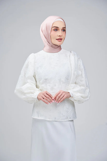 HoodX SL Special B.E in Rose Gold