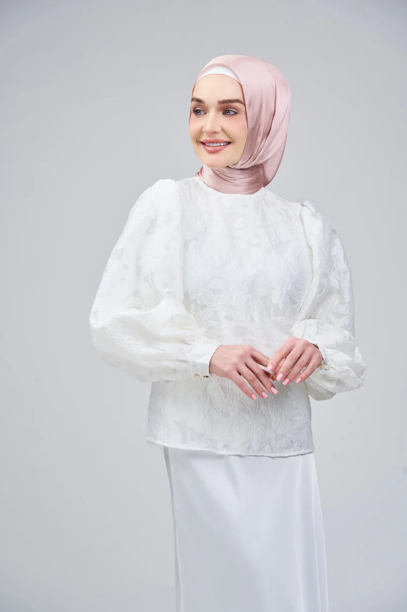 HoodX SL Special B.E in Rose Gold