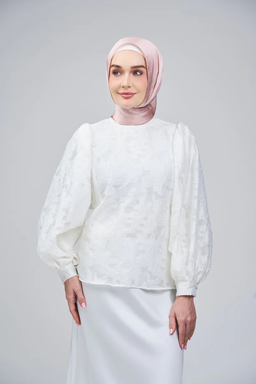 HoodX SL Special B.E in Rose Gold