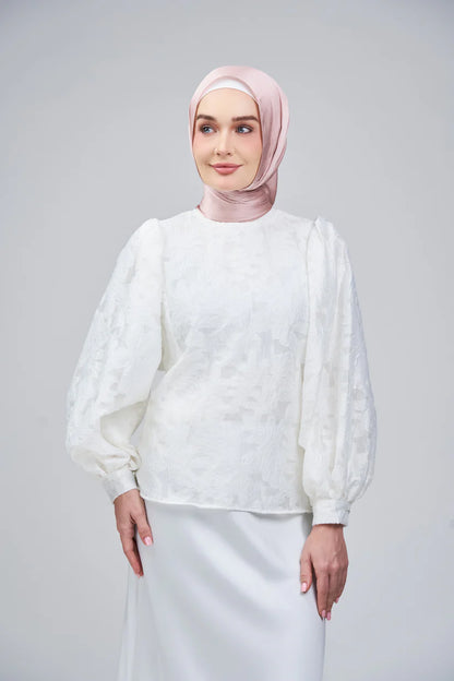 HoodX SL Special B.E in Rose Gold