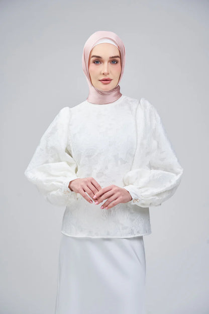 HoodX SL Special B.E in Rose Gold