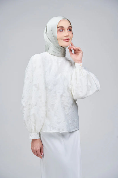 HoodX SL Special B.E in Sage