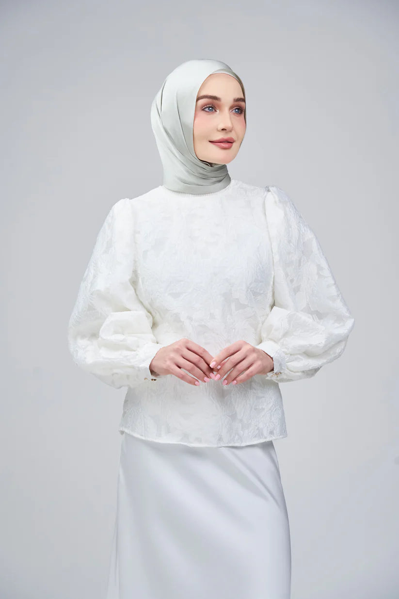 HoodX SL Special B.E in Sage