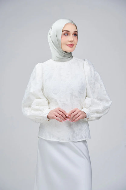 HoodX SL Special B.E in Sage