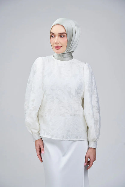 HoodX SL Special B.E in Sage