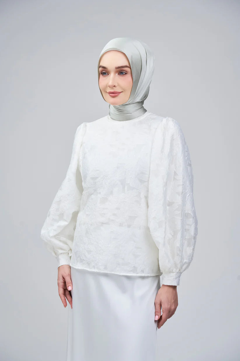 HoodX SL Special B.E in Sage