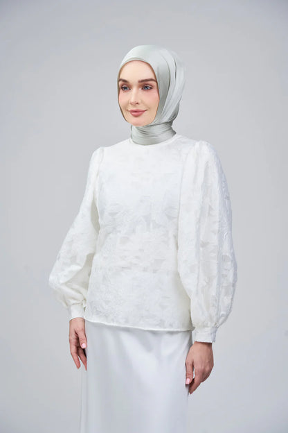 HoodX SL Special B.E in Sage