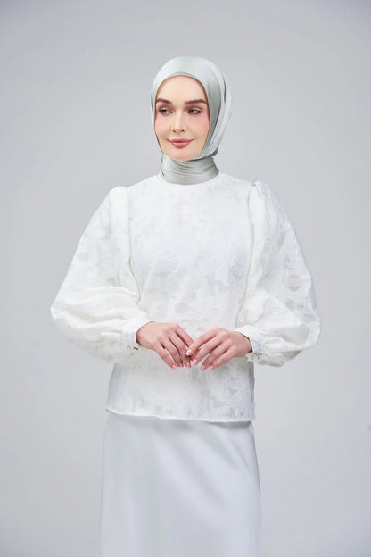 HoodX SL Special B.E in Sage