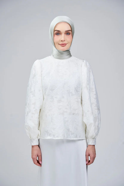 HoodX SL Special B.E in Sage