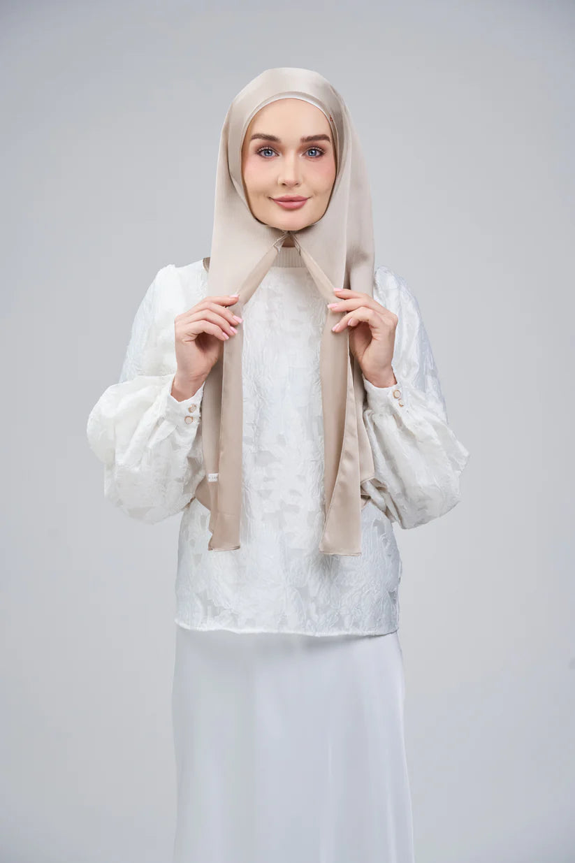 HoodX SL Special B.E in Sand