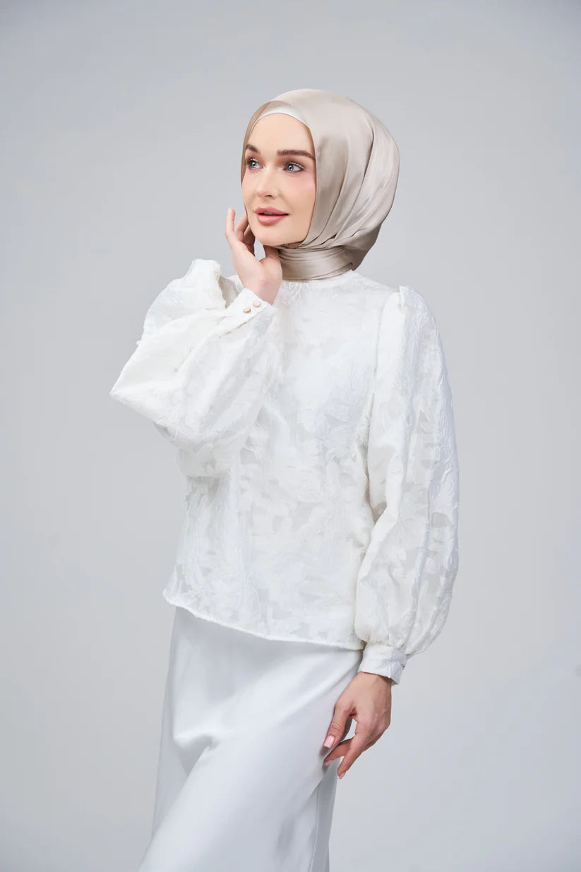 HoodX SL Special B.E in Sand