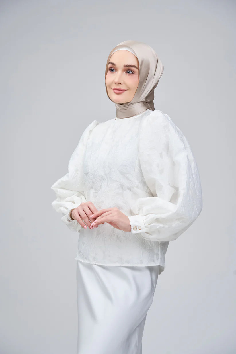 HoodX SL Special B.E in Sand