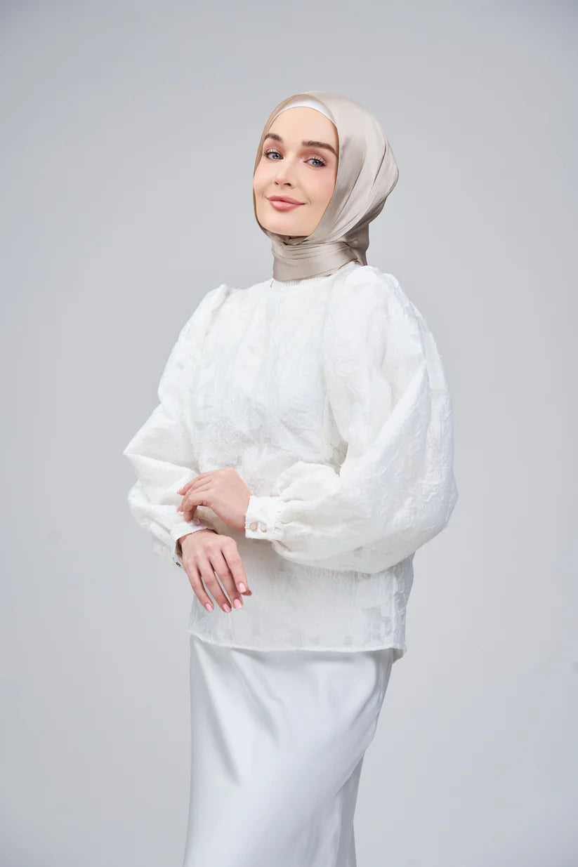 HoodX SL Special B.E in Sand