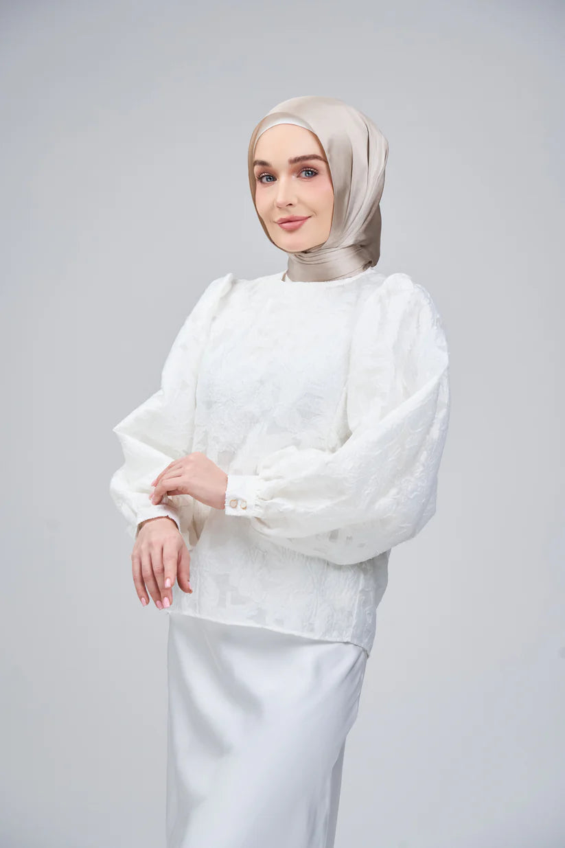 HoodX SL Special B.E in Sand