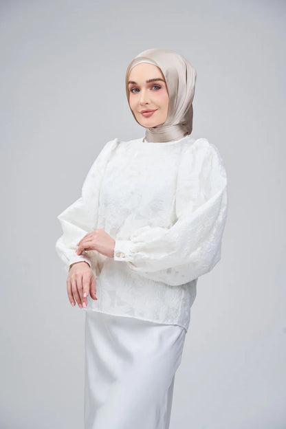 HoodX SL Special B.E in Sand