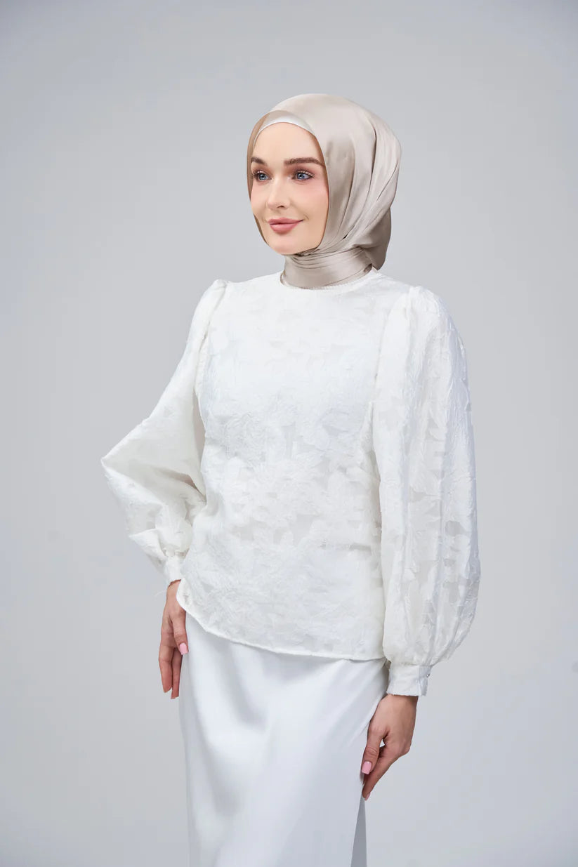 HoodX SL Special B.E in Sand