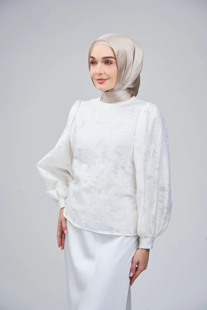 HoodX SL Special B.E in Sand