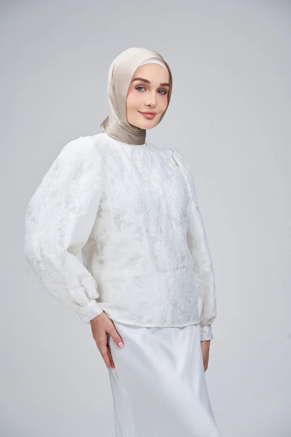 HoodX SL Special B.E in Sand