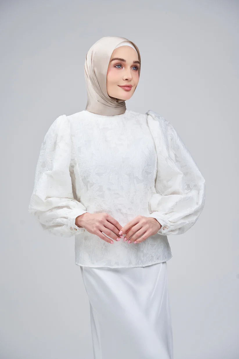 HoodX SL Special B.E in Sand