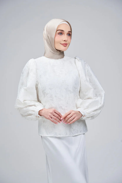 HoodX SL Special B.E in Sand