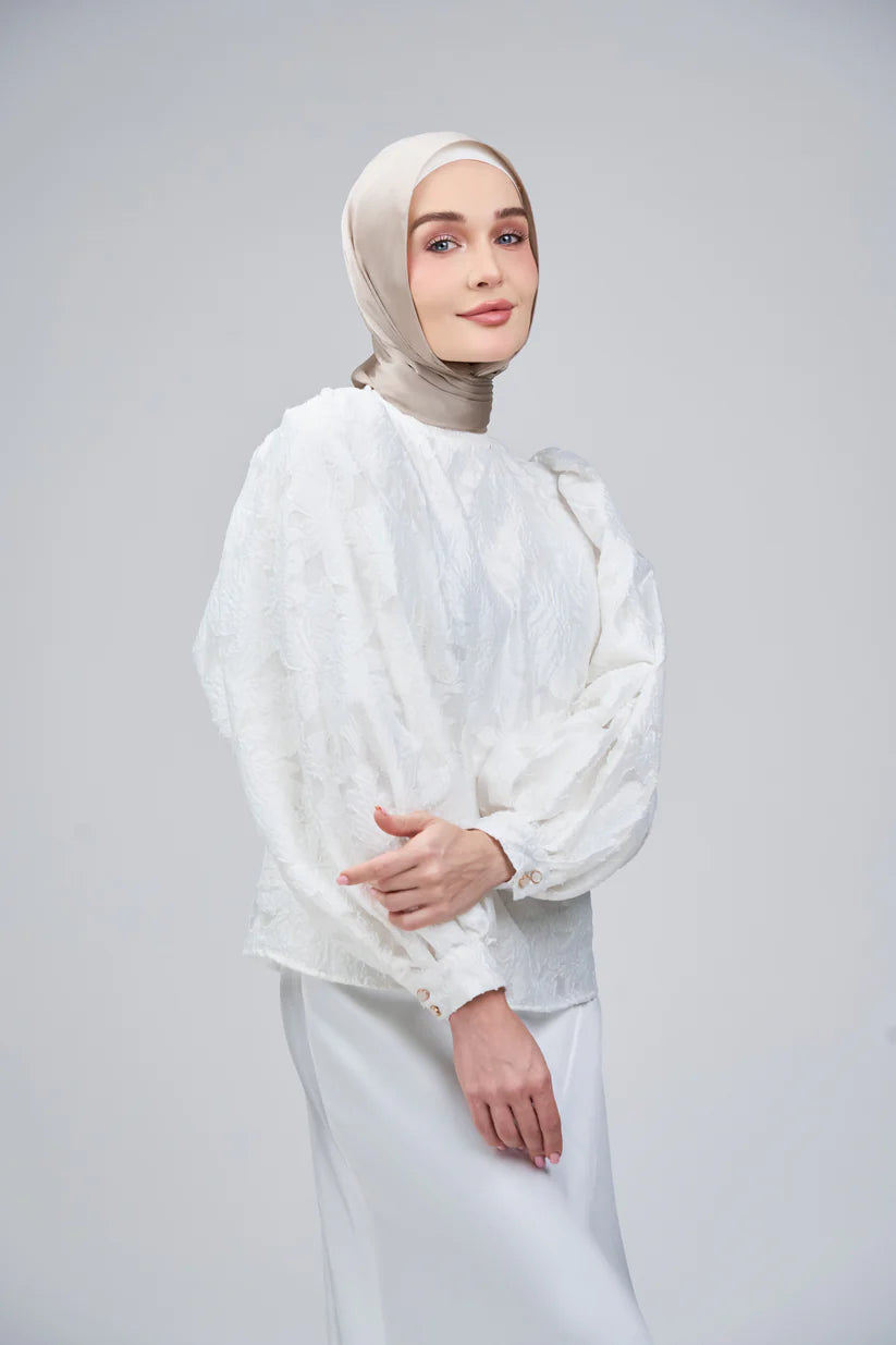 HoodX SL Special B.E in Sand