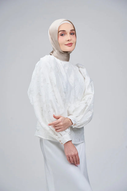 HoodX SL Special B.E in Sand