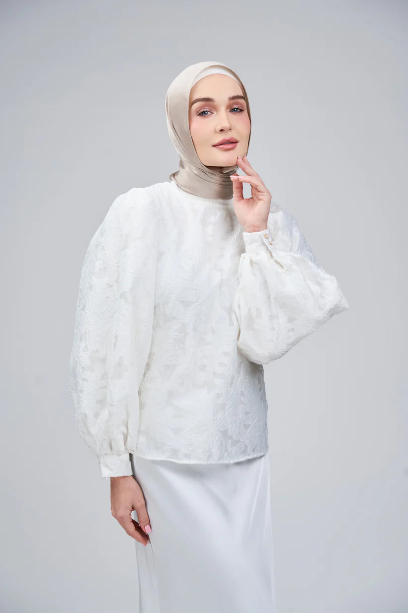 HoodX SL Special B.E in Sand