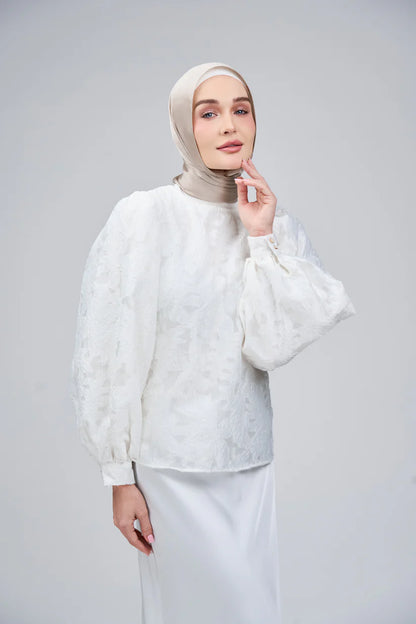 HoodX SL Special B.E in Sand