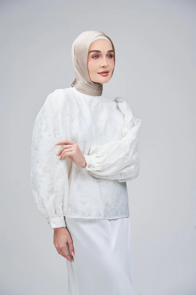 HoodX SL Special B.E in Sand