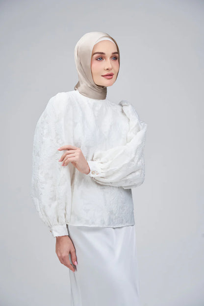 HoodX SL Special B.E in Sand