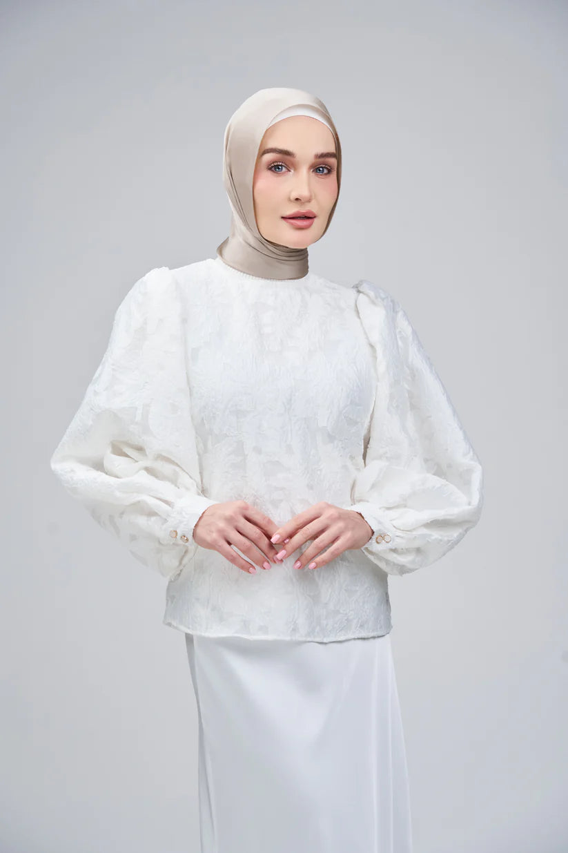 HoodX SL Special B.E in Sand