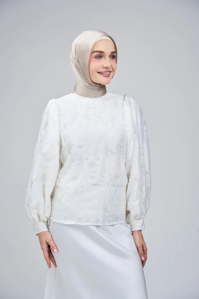 HoodX SL Special B.E in Sand