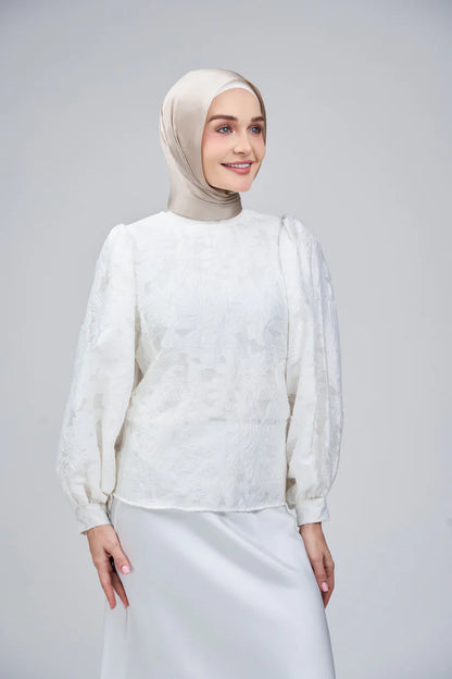 HoodX SL Special B.E in Sand