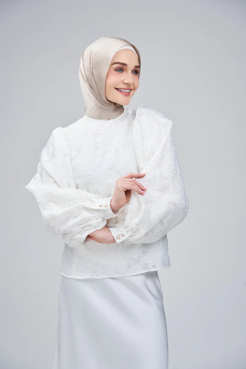 HoodX SL Special B.E in Sand