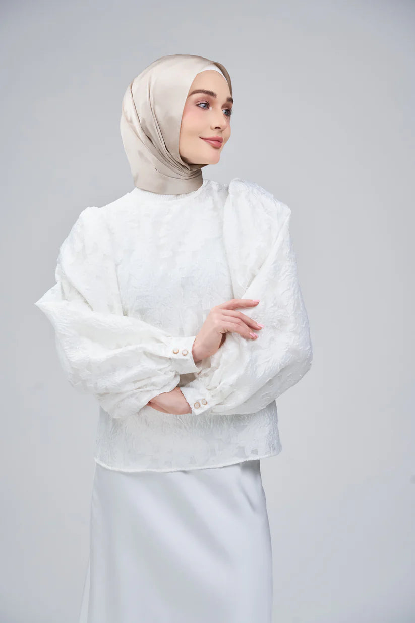 HoodX SL Special B.E in Sand