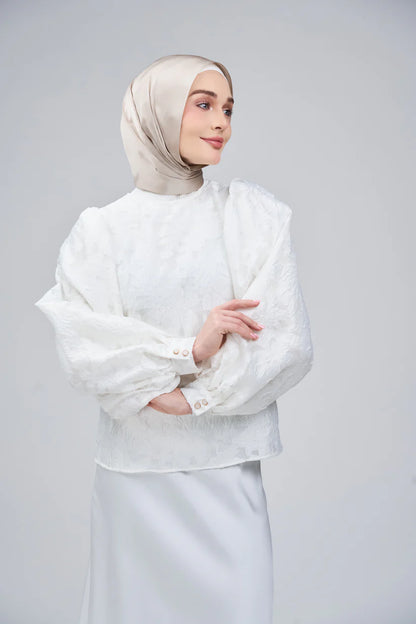 HoodX SL Special B.E in Sand