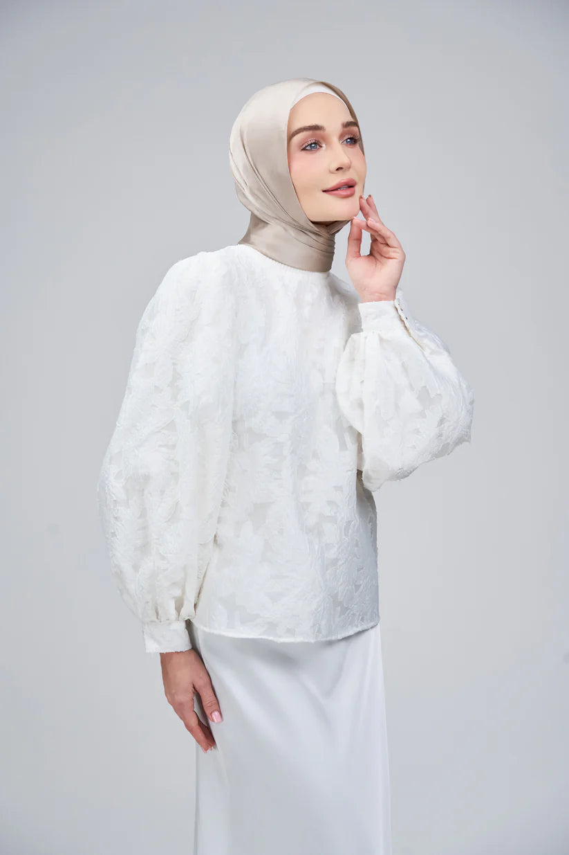 HoodX SL Special B.E in Sand