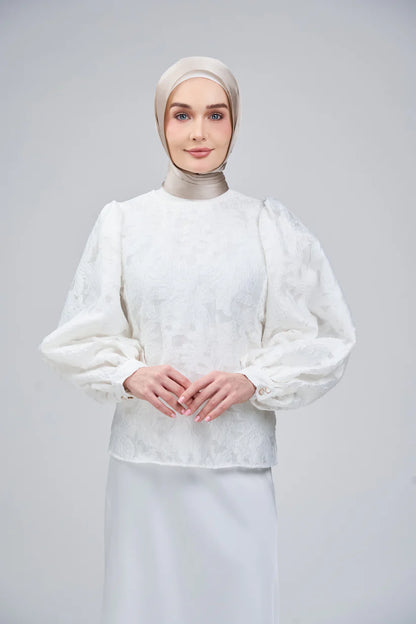 HoodX SL Special B.E in Sand