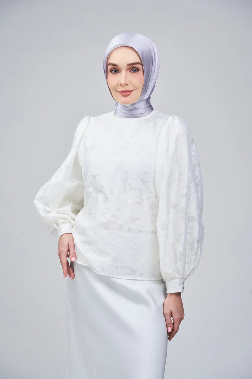 HoodX SL Special B.E in Silver Ash