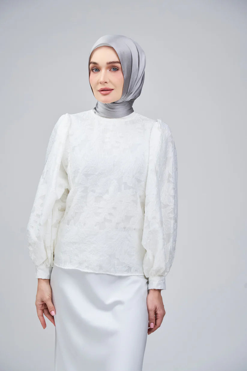 HoodX SL Special B.E in Titanium Grey