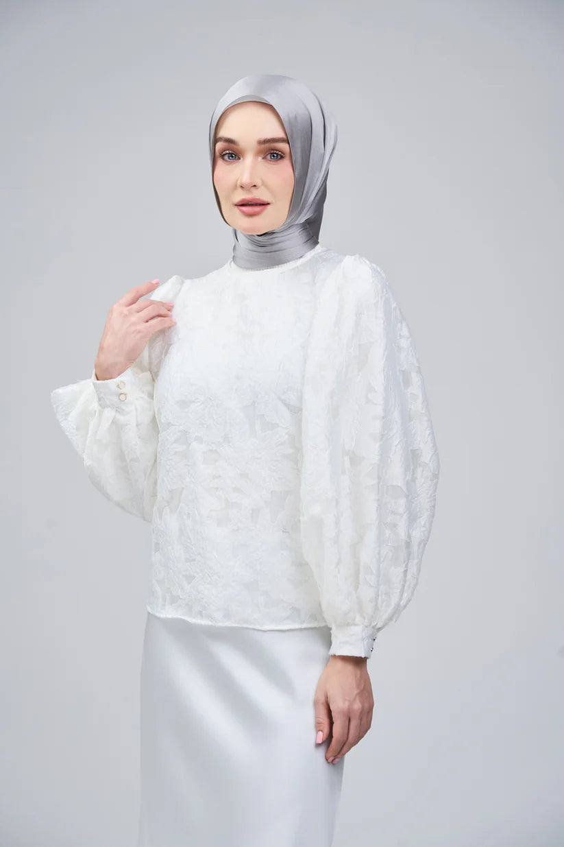 HoodX SL Special B.E in Titanium Grey