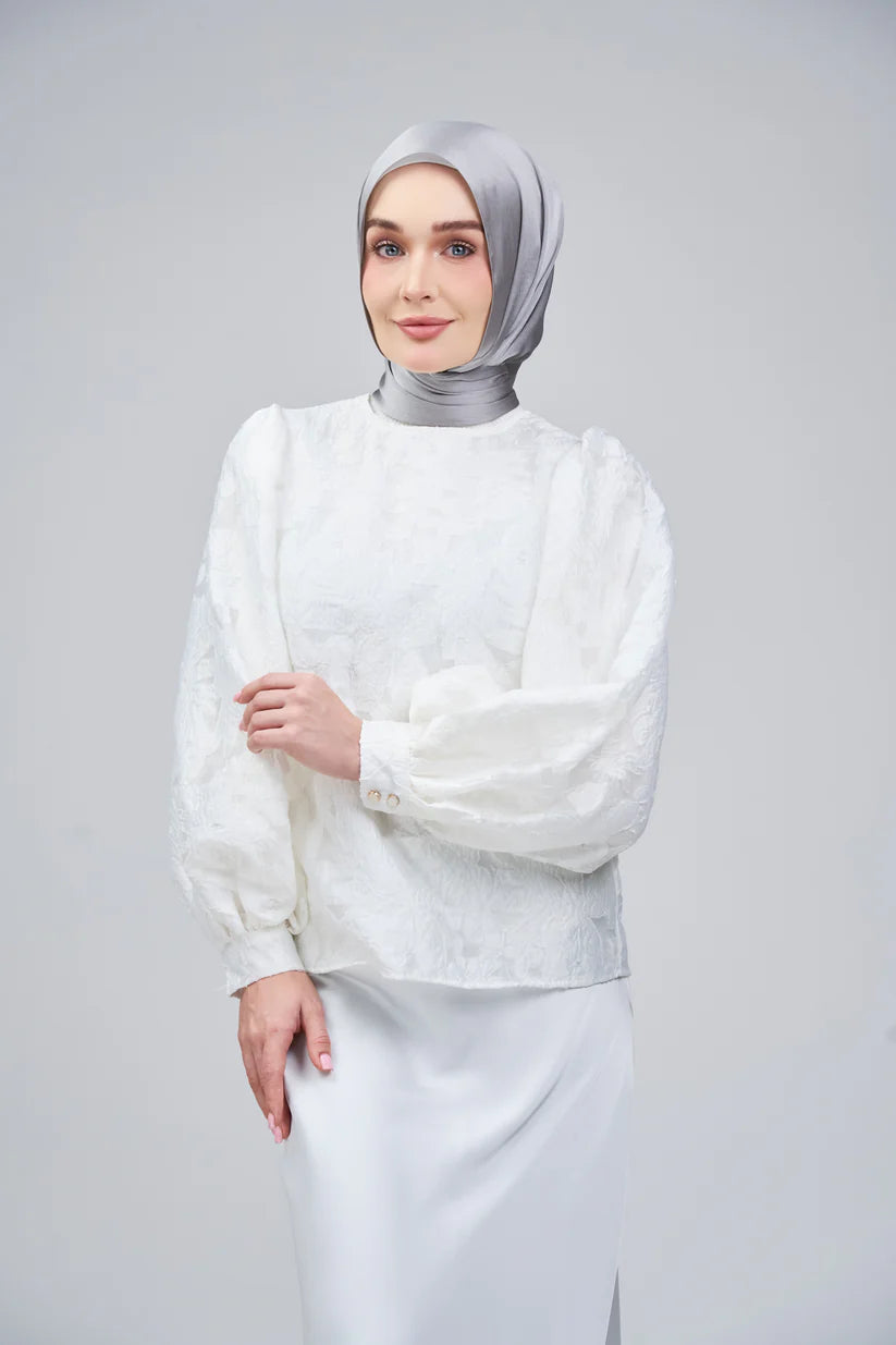 HoodX SL Special B.E in Titanium Grey