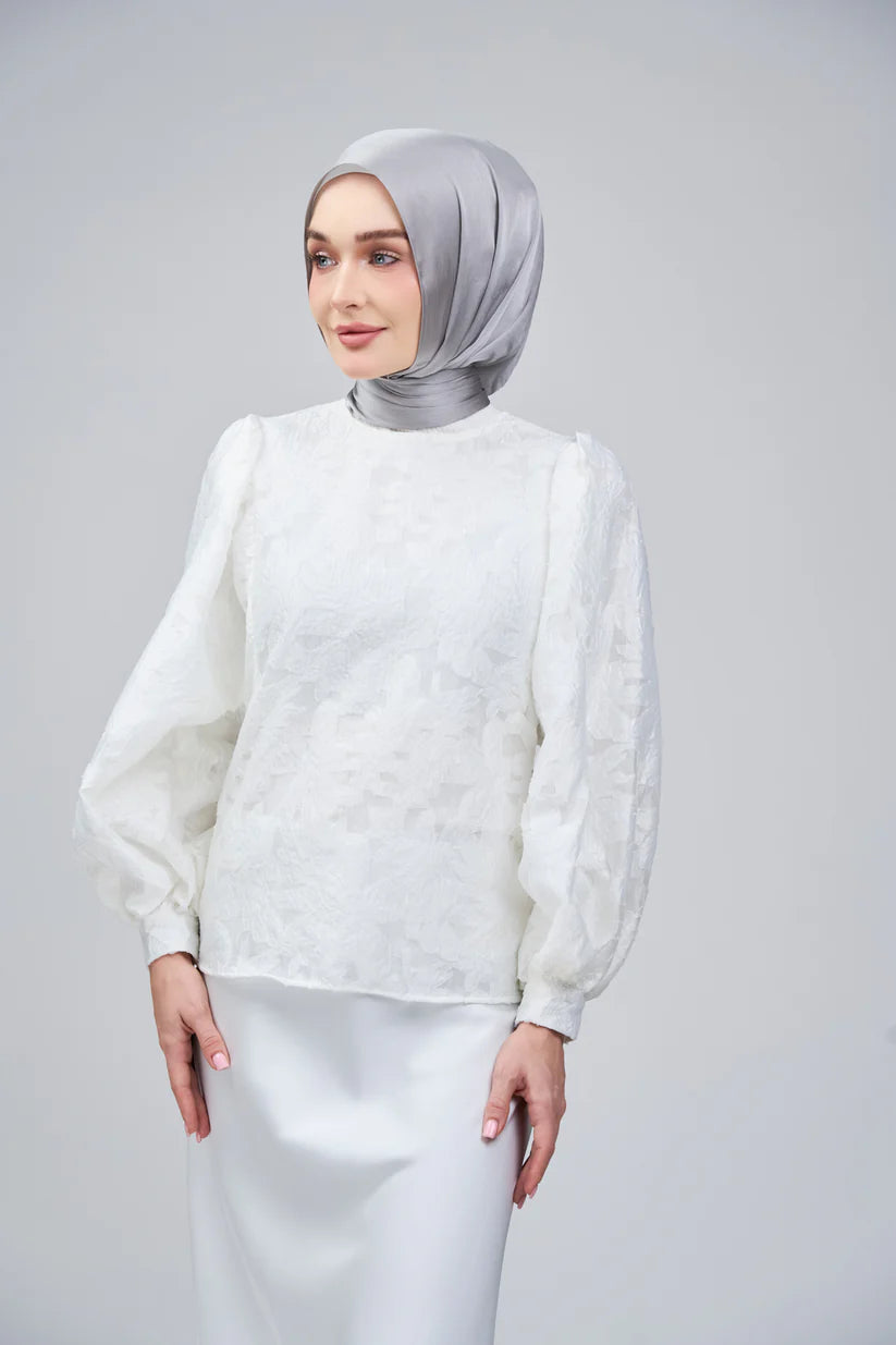 HoodX SL Special B.E in Titanium Grey