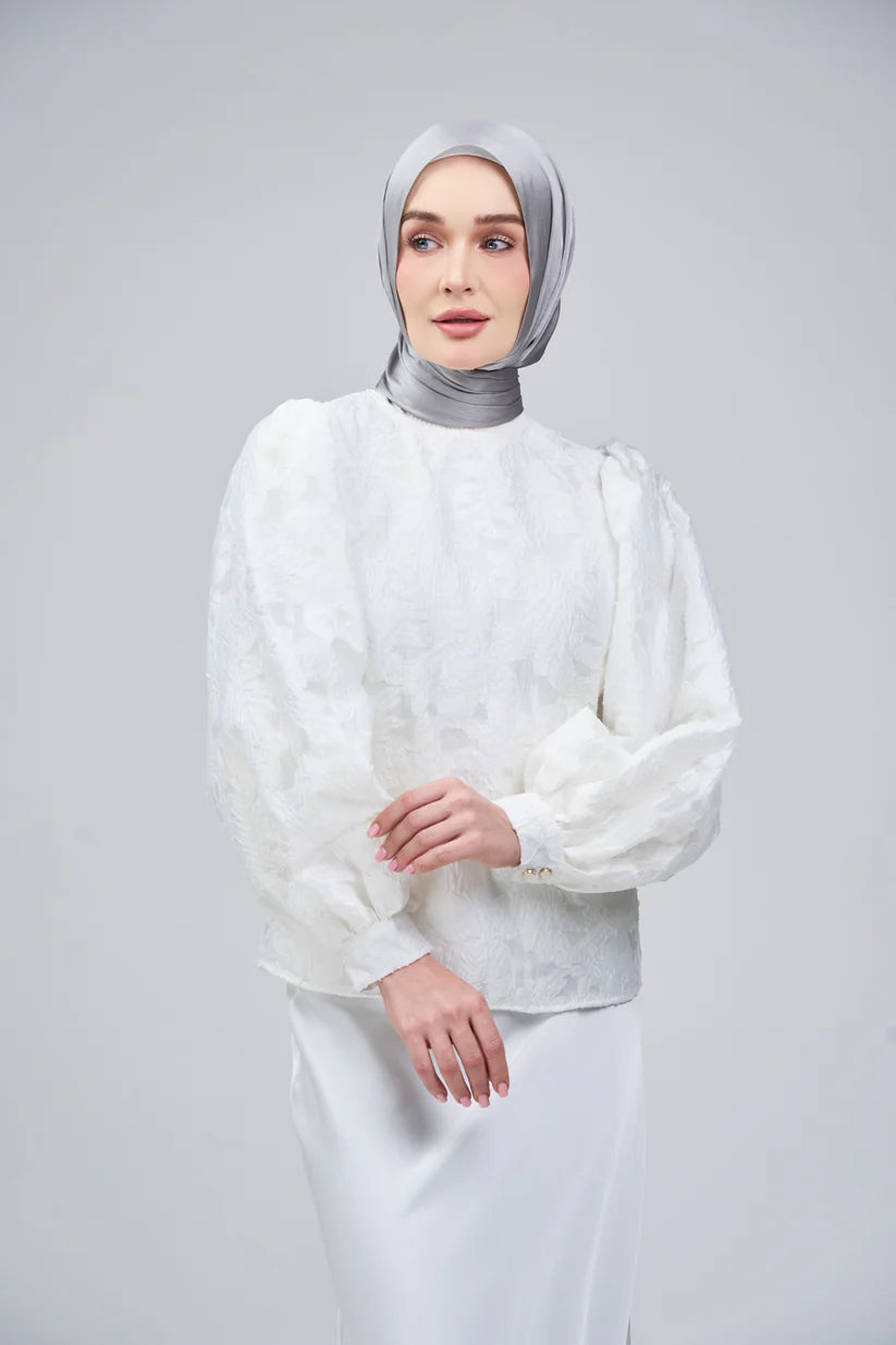 HoodX SL Special B.E in Titanium Grey