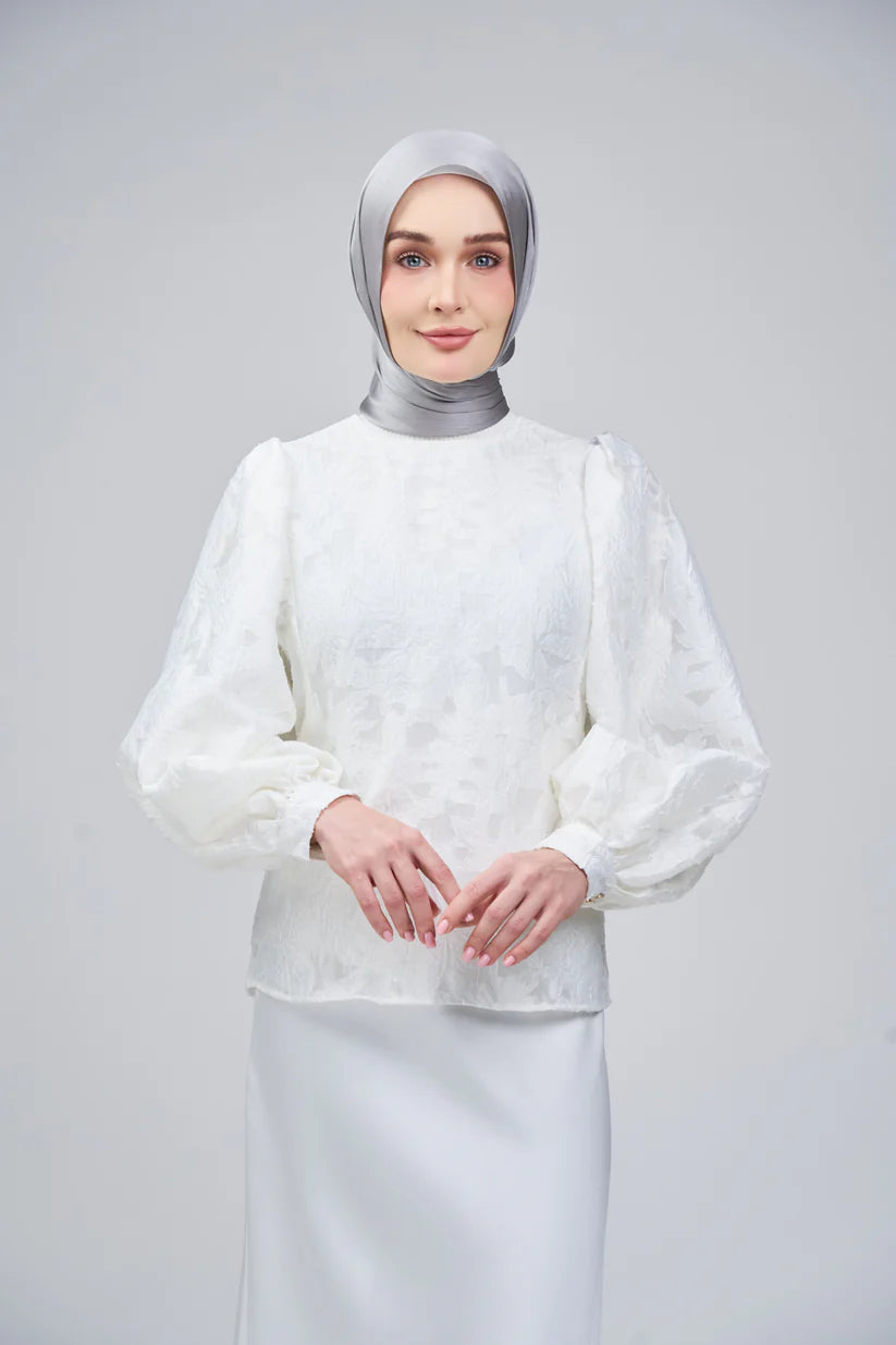 HoodX SL Special B.E in Titanium Grey